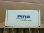  Piab 3116087 Vacuum Switch 22-116" Range Image