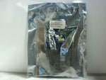  Square D SPXPCINTFV2 ISA Bus CPU Interface Card Factory Sealed! Image