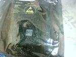  Square D SPXPCINTFV2 ISA Bus CPU Interface Card Factory Sealed! Image