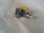  Turck BIMIKMAP6X2H1141S34WKLI3 Magnetic Field Sensor Image