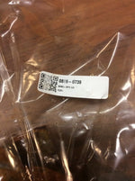  Bimba FCP4 Flow Control Regulator Valve 1/4" Image