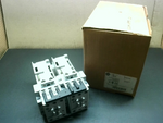  ALLEN BRADLEY 104C37DJ22 CONTACTOR Image