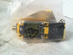  TURCK Bi15U-CP40-AP6X2-H1141 Inductive Proximity Sensor Image