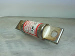  Bussmann JJS-70  Fast Acting Fuse  70A 600V Tron Class T Image