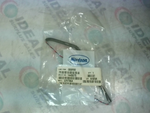  NORDSON 329706A Cord set Transducer Right Hand for Hi Flo Glue Gun Factory Sealed Image
