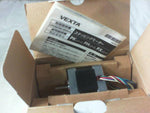  ORIENTAL MOTOR PK24501AA MOTOR Image