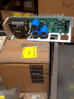  POWER ONE F2412A POWER SUPPLY Image