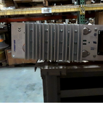  POWER ONE F2412A POWER SUPPLY Image