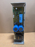  POWER ONE F2412A POWER SUPPLY Image