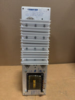  POWER ONE F2412A POWER SUPPLY Image