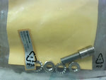  Turck Bi2-EG08K-AP6X-H1341 Proximity Sensor 30VDC 150mA 4669460 Factory Sealed Package Image