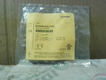  Turck Bi2-EG08K-AP6X-H1341 Proximity Sensor 30VDC 150mA 4669460 Factory Sealed Package Image