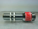  Turck BI5-G18-RZ3X-B1331 Proximity Switch Image