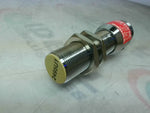  Turck BI5-G18-RZ3X-B1331 Proximity Switch Image