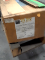  SOLA/HEVI-DUTY HZ127500 7.5KVA Transformer Image