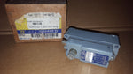  Square D 9007 AW-12 Limit Switch Image