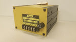  Acopian U24Y1000 Power Supply 0-125VAC to 24VDC 10A Output Image
