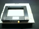  BALLUFF BOWA-1208-PS-C-S49 Through Beam Photo SensorUsed Image