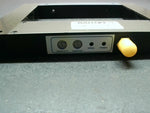  BALLUFF BOWA-1208-PS-C-S49 Through Beam Photo SensorUsed Image