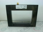  BALLUFF BOWA-1208-PS-C-S49 Through Beam Photo SensorUsed Image