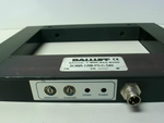  BALLUFF BOWA-1208-PS-C-S49 Through Beam Photo SensorUsed Image