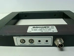  BALLUFF BOWA-1208-PS-C-S49 Through Beam Photo SensorUsed Image
