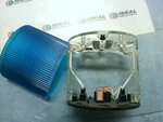  FEDERAL SIGNAL LSL120B Image