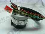  PACIFIC SCIENTIFIC P21NRXCLNNNS00 MOTOR Image