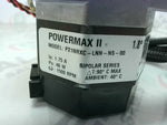  PACIFIC SCIENTIFIC P21NRXCLNNNS00 MOTOR Image