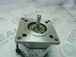 PACIFIC SCIENTIFIC P21NRXCLNNNS00 MOTOR Image