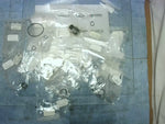 Cooper Apex Tools 539455 Kit 30/35PTH Motor Service Kit Image