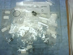  Cooper Apex Tools 539455 Kit 30/35PTH Motor Service Kit Image