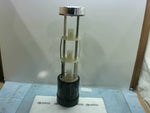  General Electric SLB3CGM0 Terminal Light Tower Image