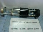  General Electric SLB3CGM0 Terminal Light Tower Image