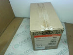  Honeywell M7285C1009 Modutrol IV Motor Foot Mounted Actuator 120V Spring Return Image