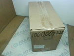  Honeywell M7285C1009 Modutrol IV Motor Foot Mounted Actuator 120V Spring Return Image
