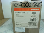  Honeywell M7285C1009 Modutrol IV Motor Foot Mounted Actuator 120V Spring Return Image