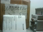  Honeywell M7285C1009 Modutrol IV Motor Foot Mounted Actuator 120V Spring Return Image