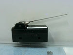  Honeywell BA2RVA2 Snap Switch 20A Straight Lever Image