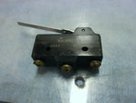  Honeywell BA2RVA2 Snap Switch 20A Straight Lever Image