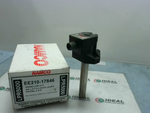  Namco EE210-17846 Proximity Switch Cylindicater Image