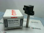  Namco EE210-17846 Proximity Switch Cylindicater Image