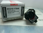  Namco EE210-17846 Proximity Switch Cylindicater Image