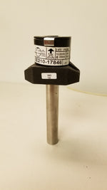  Namco EE210-17846 Proximity Switch Cylindicater Image