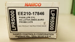  Namco EE210-17846 Proximity Switch Cylindicater Image