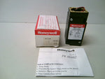  Honeywell MPV11HD Photoelectric Sensor SPDT Relay Base 103-132VAC 6A Image