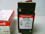  Honeywell MPV11HD Photoelectric Sensor SPDT Relay Base 103-132VAC 6A Image