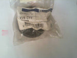  Telemecanique XVB C11 Tube Support Plate Image