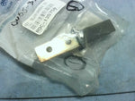  Telemecanique ZCK-Y07 Operating Key Image