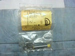  Turck NI5G12-AP6X-H1141 Inductive Proximity Switch Image